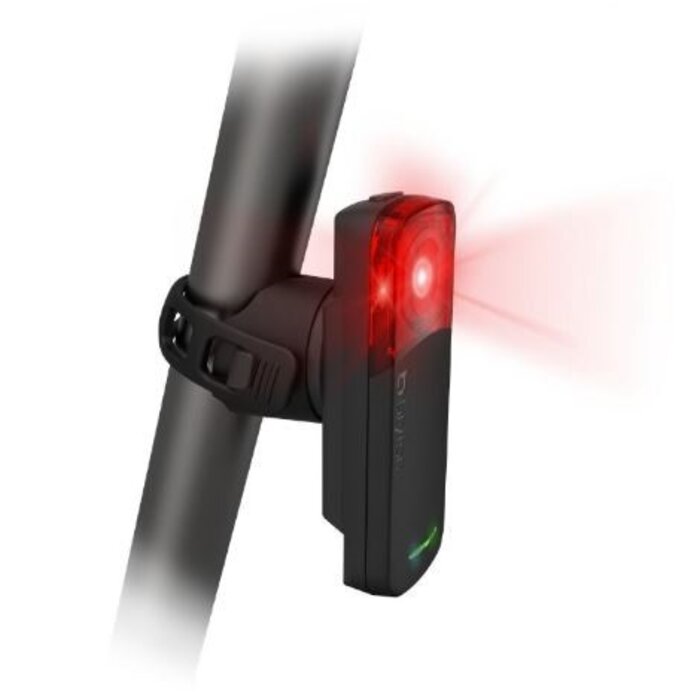 BRYTON BRYTON GARDIA R300L RADAR