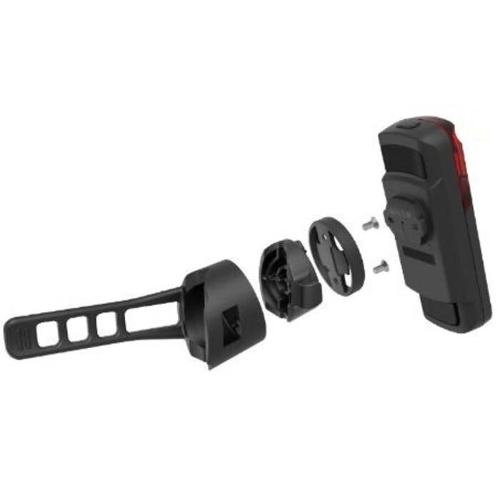 BRYTON BRYTON GARDIA R300L RADAR