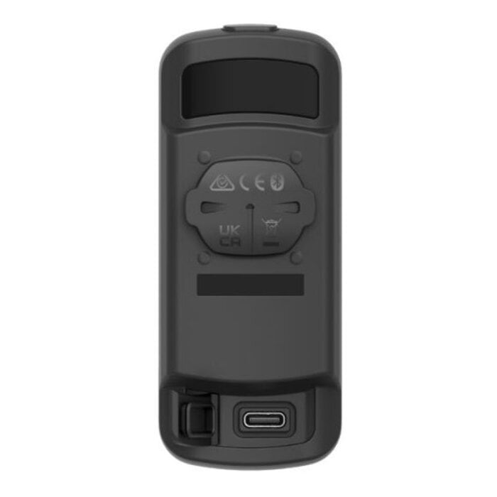 BRYTON BRYTON GARDIA R300L RADAR