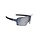 BBB CHESTER SUNGLASSES SILVER