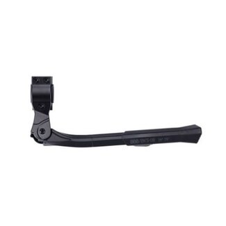 BBB BBB UNI KICK STAND 20 - 26" BKS-08S