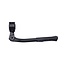 BBB UNI KICK STAND 20 - 26" BKS-08S