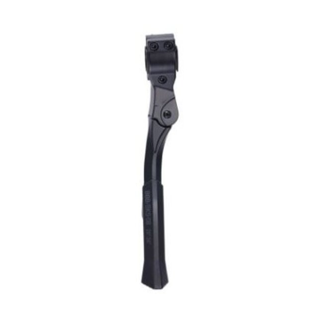 BBB UNI KICK STAND 20 - 26" BKS-08S