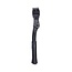 BBB UNI KICK STAND 20 - 26" BKS-08S