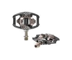 SHIMANO SHIMANO DXR PD-MX70 SPD PEDAL