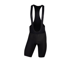 PEARL IZUMI PEARL IZUMI ATTACK BIB SHORTS