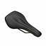 ERGON ALL ROAD SADDLE CORE PRO MENS