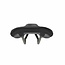 ERGON ALL ROAD SADDLE CORE PRO MENS