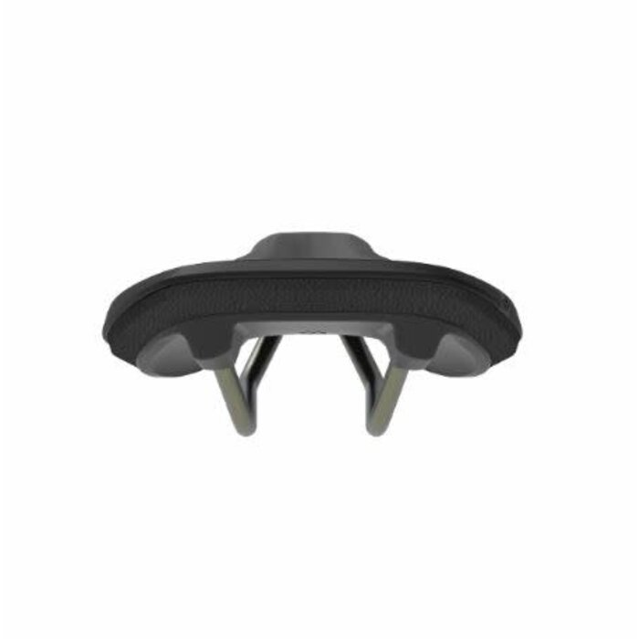ERGON ERGON ALL ROAD SADDLE CORE PRO MENS