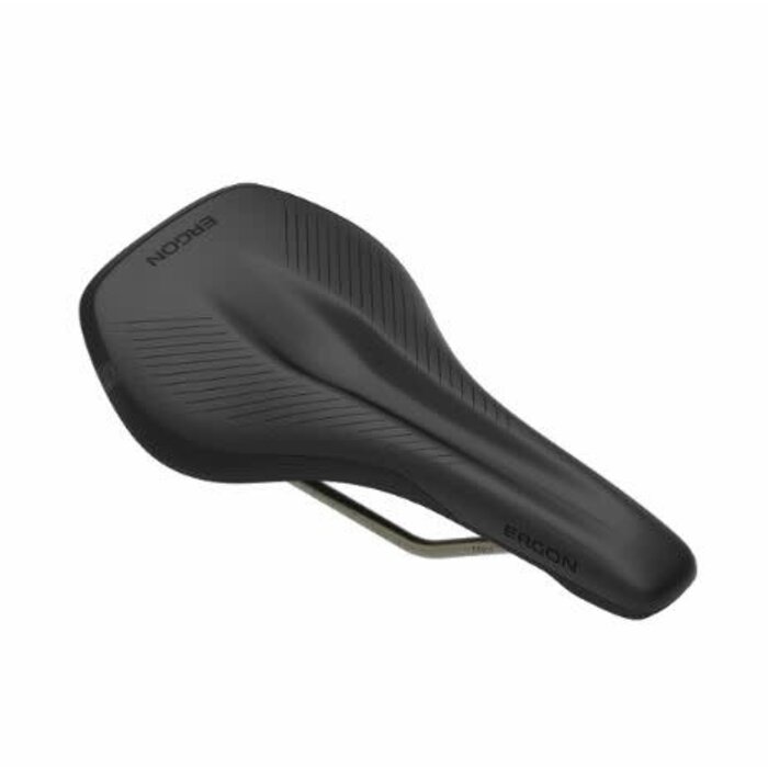 ERGON ERGON ALL ROAD SADDLE CORE PRO MENS