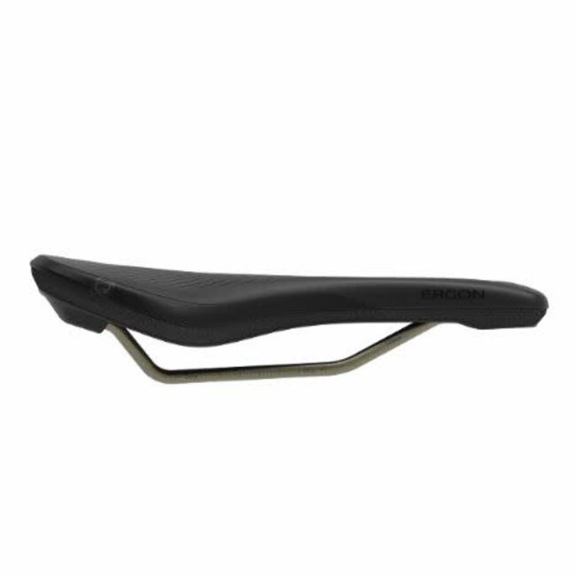 ERGON ALL ROAD SADDLE CORE PRO MENS