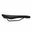 ERGON ALL ROAD SADDLE CORE PRO MENS