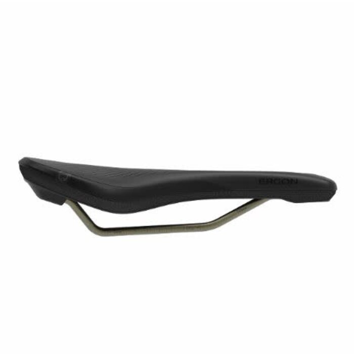 ERGON ERGON ALL ROAD SADDLE CORE PRO MENS