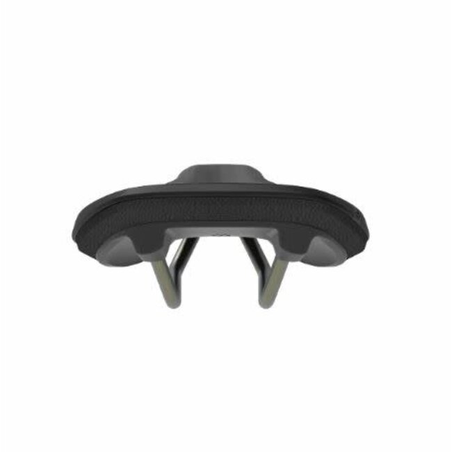 ERGON ALL ROAD SADDLE CORE PRO MENS