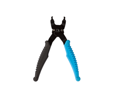 PRO PRO CHAIN LINK PLIERS