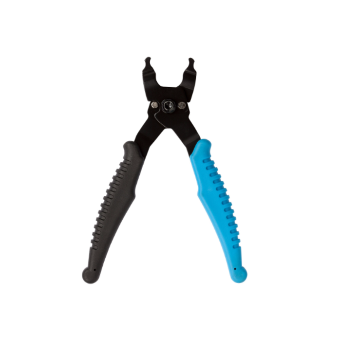 PRO PRO CHAIN LINK PLIERS