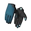 GIRO LA'DND LADIES MTB GLOVE HARBOUR BLUE