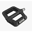 RACEFACE CHESTER PEDAL
