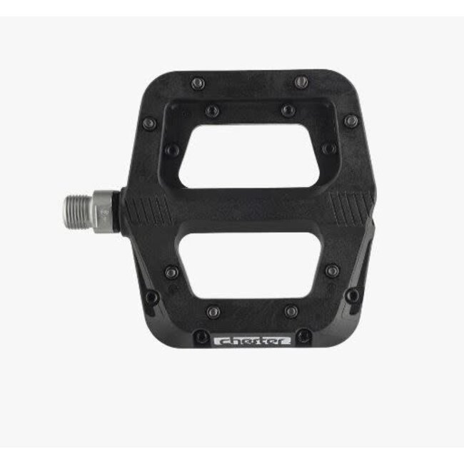 RACEFACE CHESTER PEDAL