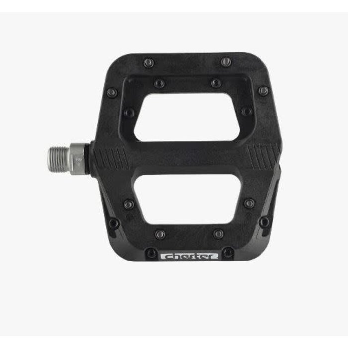 RACE FACE RACEFACE CHESTER PEDAL