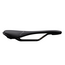 PRO GRIFFON PERFORMANCE AF SADDLE BLACK