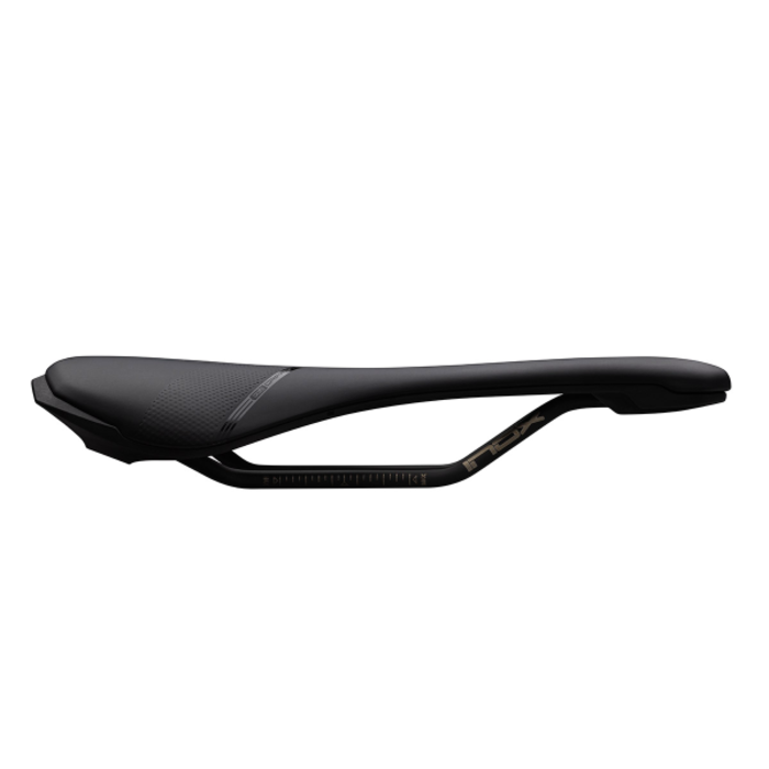 SHIMANO PRO GRIFFON PERFORMANCE AF SADDLE BLACK