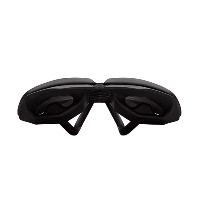 PRO GRIFFON PERFORMANCE AF SADDLE BLACK