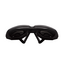 PRO GRIFFON PERFORMANCE AF SADDLE BLACK