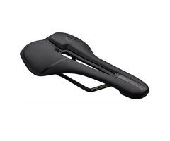 SHIMANO PRO GRIFFON PERFORMANCE AF SADDLE BLACK