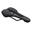 PRO GRIFFON PERFORMANCE AF SADDLE BLACK