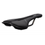 PRO GRIFFON PERFORMANCE AF SADDLE BLACK