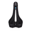 PRO GRIFFON PERFORMANCE AF SADDLE BLACK