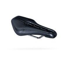 PRO PRO STEALTH OFFROAD SPORT SADDLE BLACK