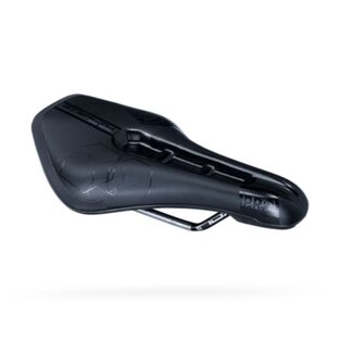 PRO PRO STEALTH OFFROAD SPORT SADDLE BLACK