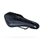 PRO STEALTH OFFROAD SPORT SADDLE BLACK