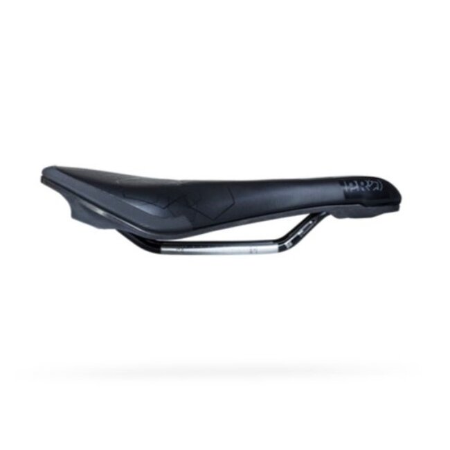 PRO STEALTH OFFROAD SPORT SADDLE BLACK