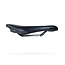 PRO STEALTH OFFROAD SPORT SADDLE BLACK
