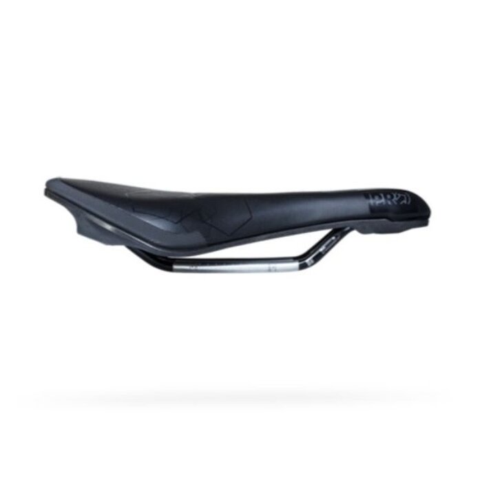PRO PRO STEALTH OFFROAD SPORT SADDLE BLACK