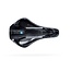 PRO STEALTH OFFROAD SPORT SADDLE BLACK