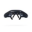 PRO STEALTH OFFROAD SPORT SADDLE BLACK