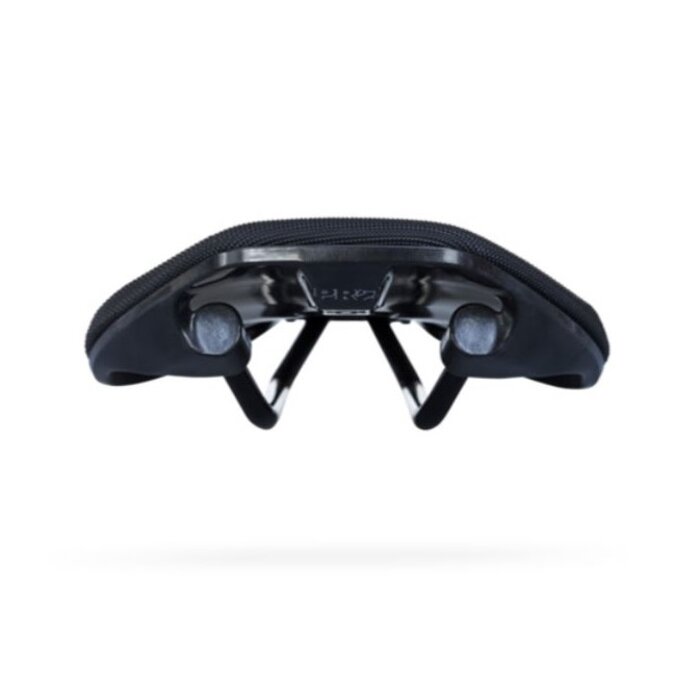 PRO PRO STEALTH OFFROAD SPORT SADDLE BLACK