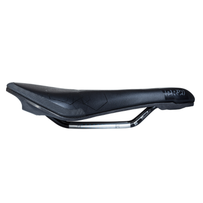 PRO STEALTH OFFROAD SADDLE BLACK