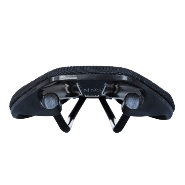 PRO STEALTH OFFROAD SADDLE BLACK