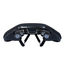 PRO STEALTH OFFROAD SADDLE BLACK