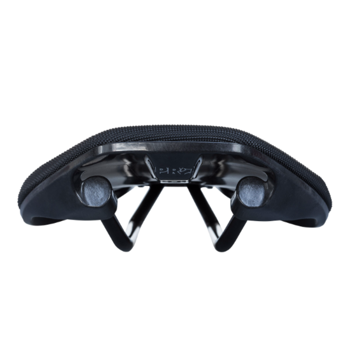 PRO PRO STEALTH OFFROAD SADDLE BLACK