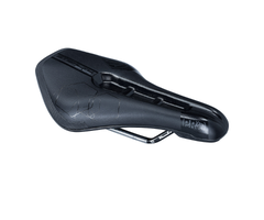 PRO PRO STEALTH OFFROAD SADDLE BLACK