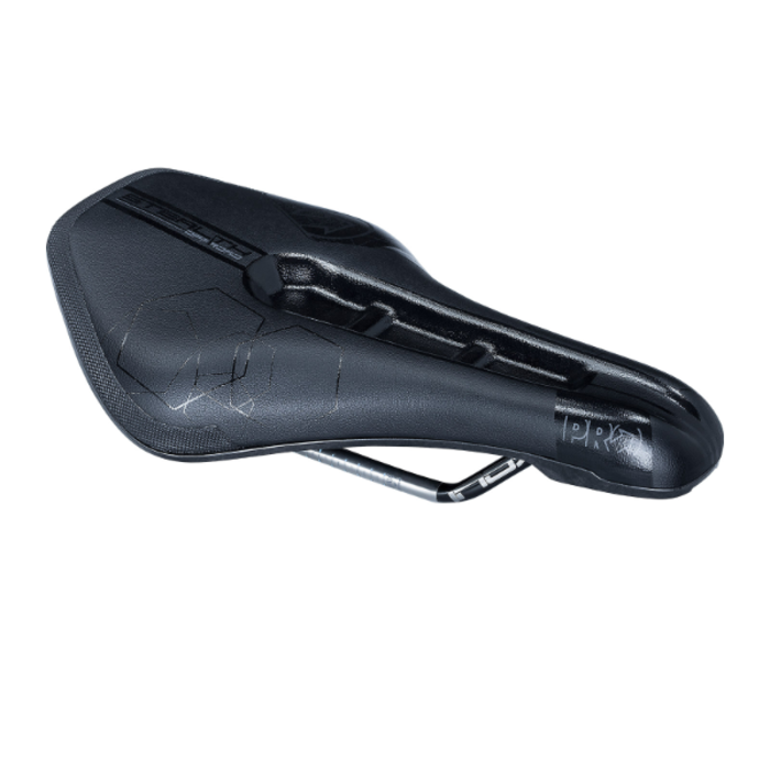 PRO PRO STEALTH OFFROAD SADDLE BLACK