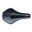 PRO STEALTH OFFROAD SADDLE BLACK