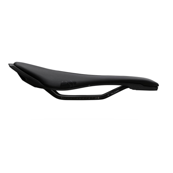 PRO PRO STEALTH LTD PERFOMANCE AF SADDLE