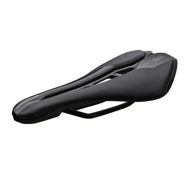 PRO STEALTH LTD PERFOMANCE AF SADDLE